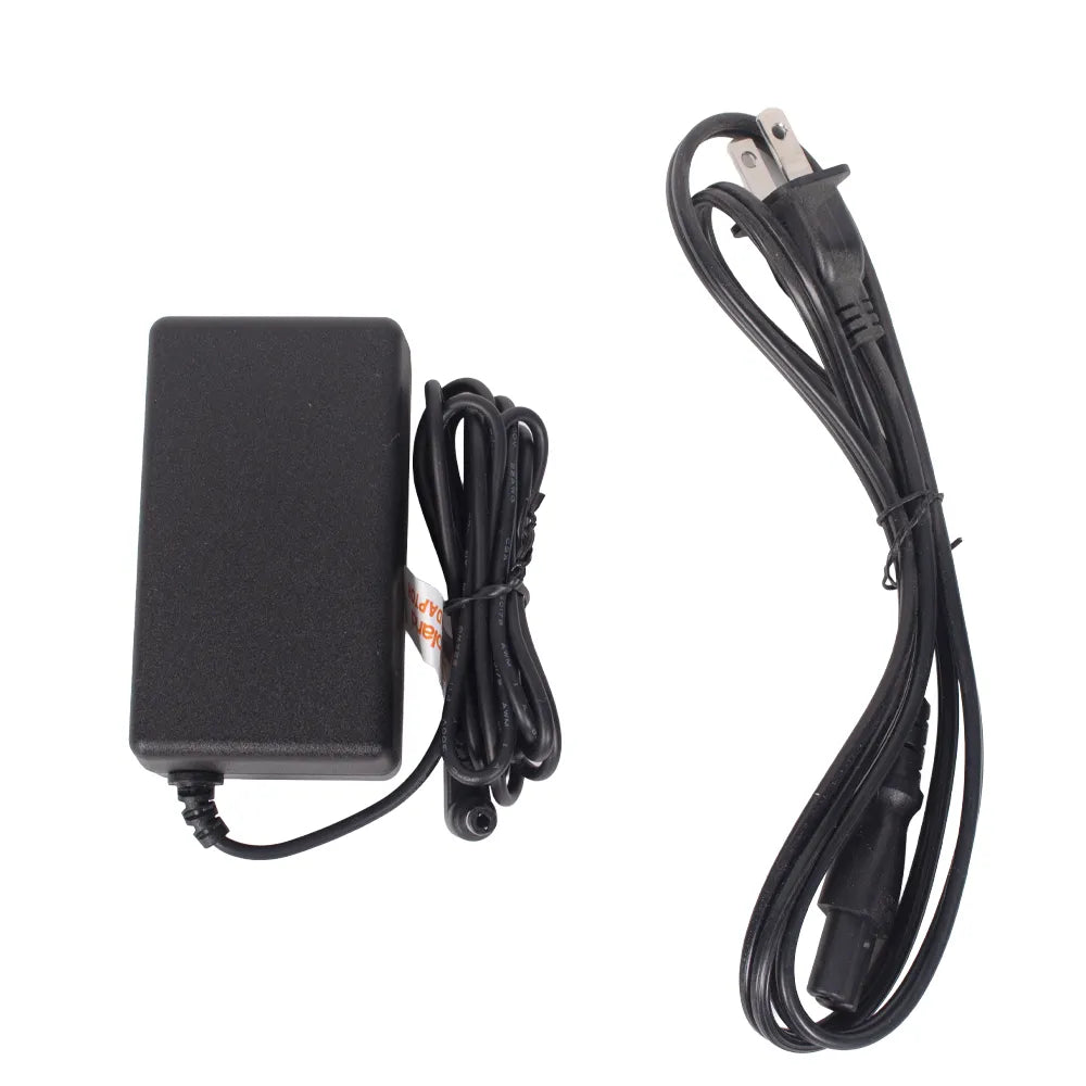 Roland Psb5u Eliminador (Jupiter-Xw Fp 10bk)