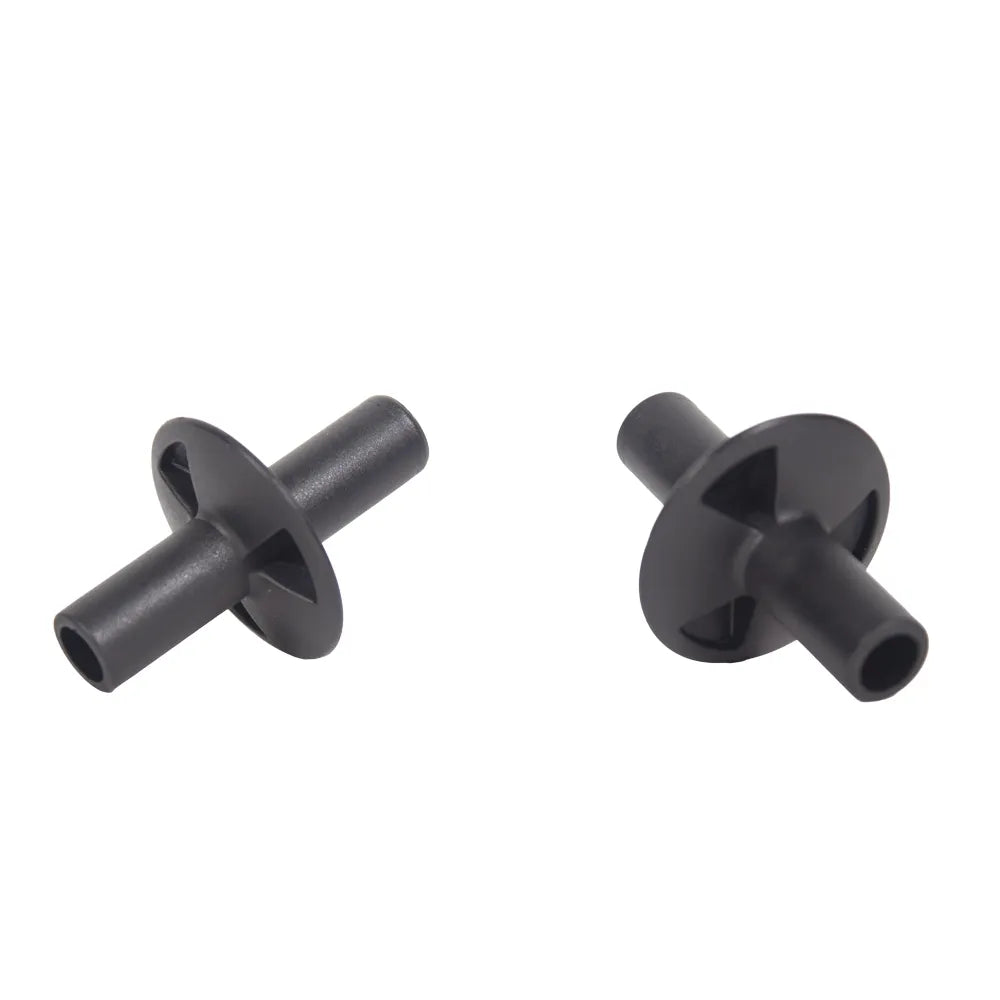 Soporte para platillo TAMA RB8P