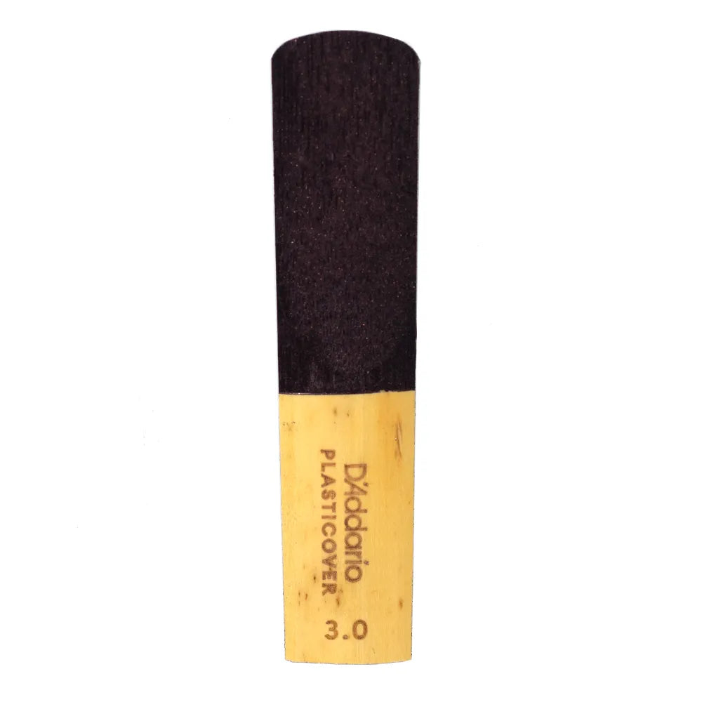 Rico Royal RRP05ASX300 Caña Sax Alto 3 Plasticover