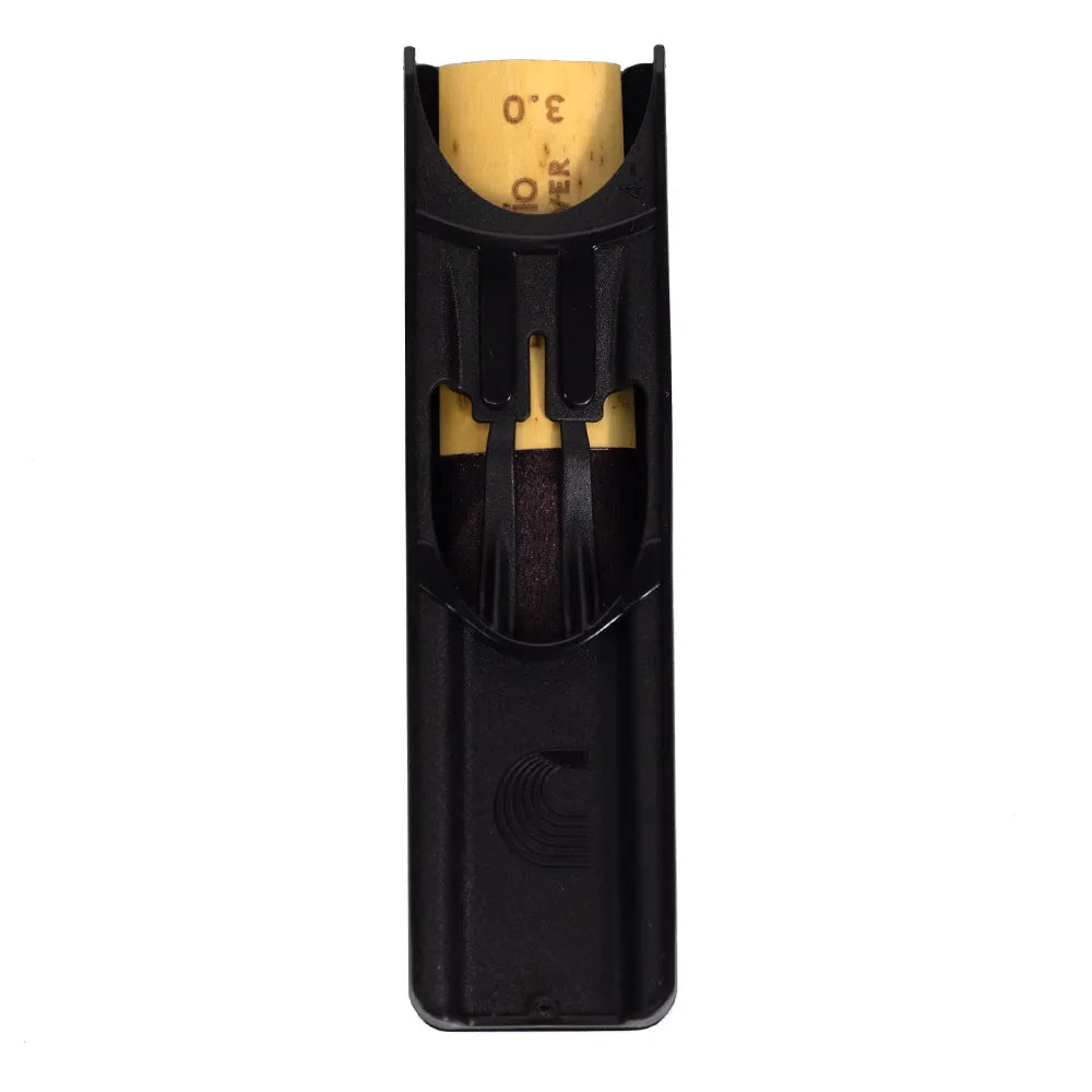 Rico Royal RRP05ASX300 Caña Sax Alto 3 Plasticover