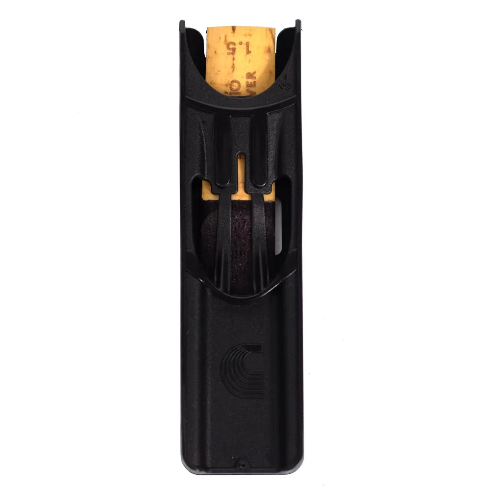 Rico RRP05BCL150 Caña Clarinete 1 1/2 Plasticover