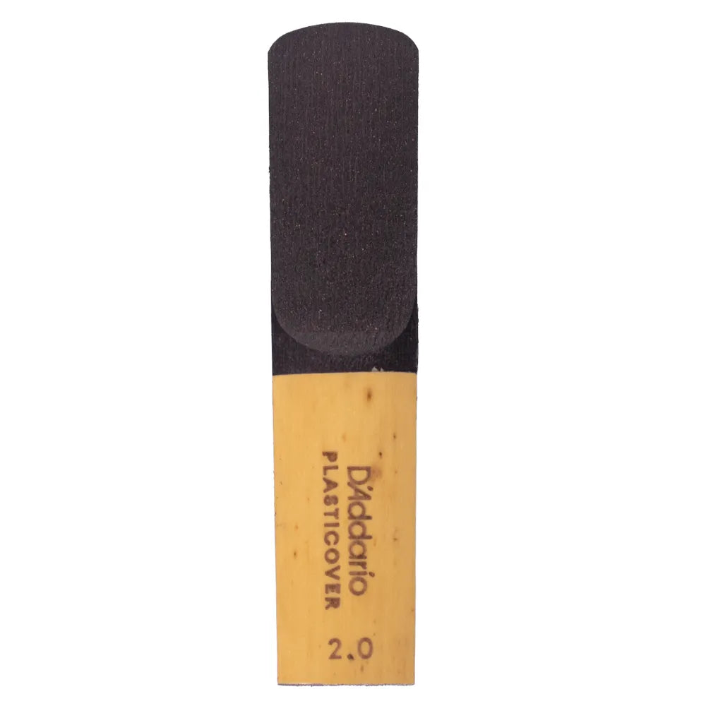 Rico Royal RRP05TSX200 Caña Sax Tenor 2 Plastico