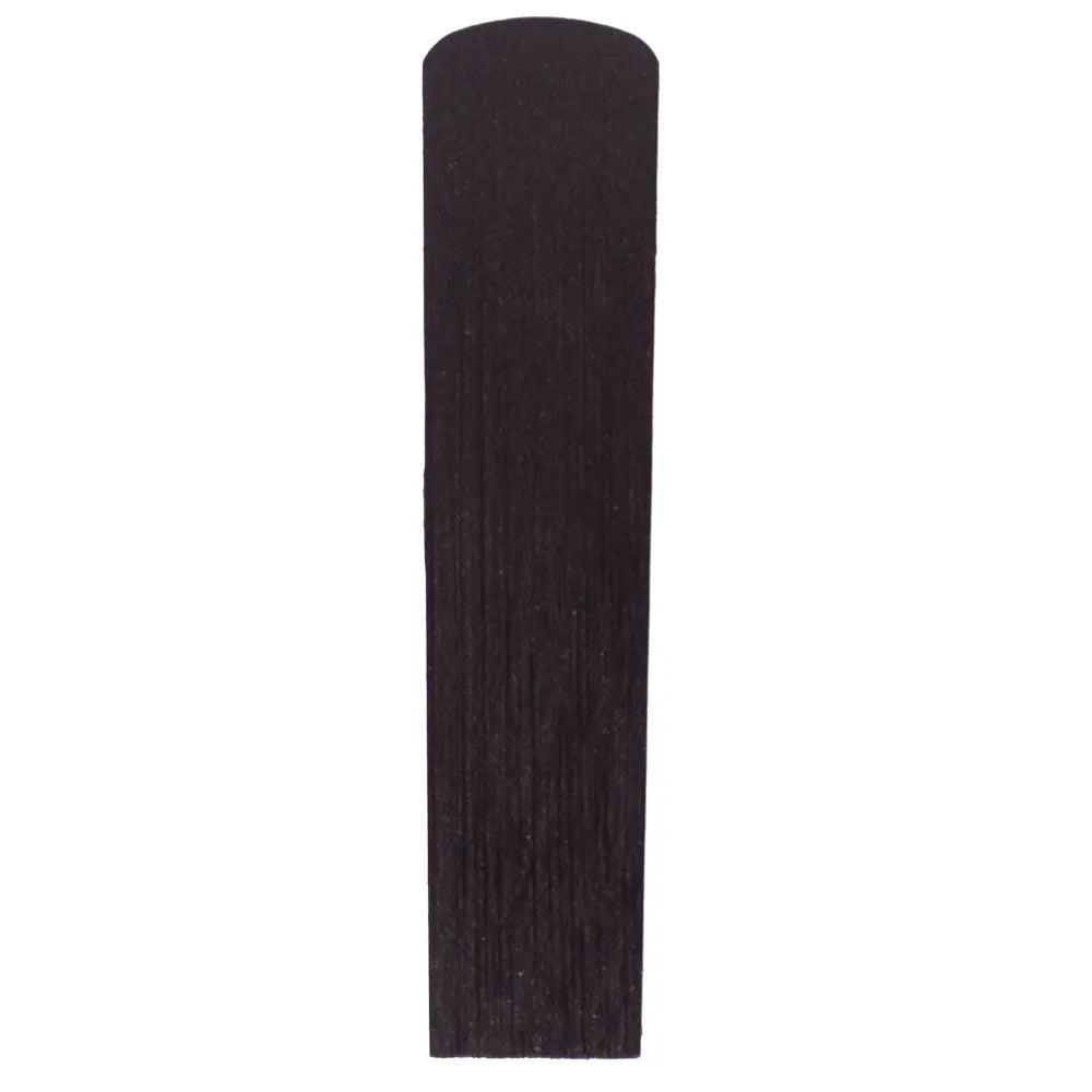 Rico Royal RRP05TSX200 Caña Sax Tenor 2 Plastico