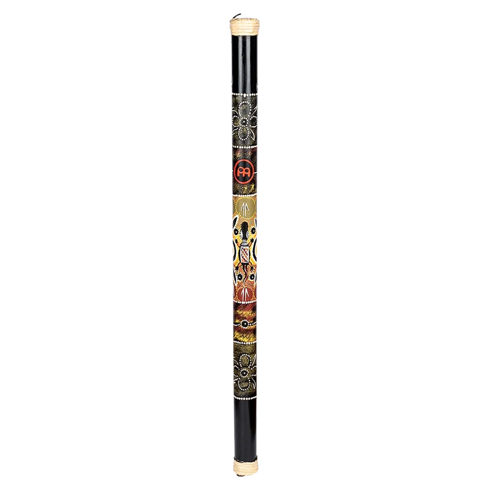 Meinl RS1BKML Palo de Lluvia Fabricado con Bambú 80 cm