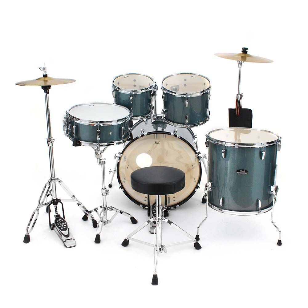 Pearl rs525scc706 on sale