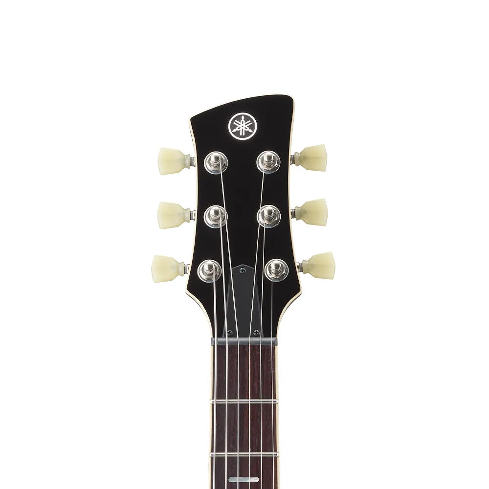 Yamaha Rss20bl Guitarra Eléctrica Revstar Standard