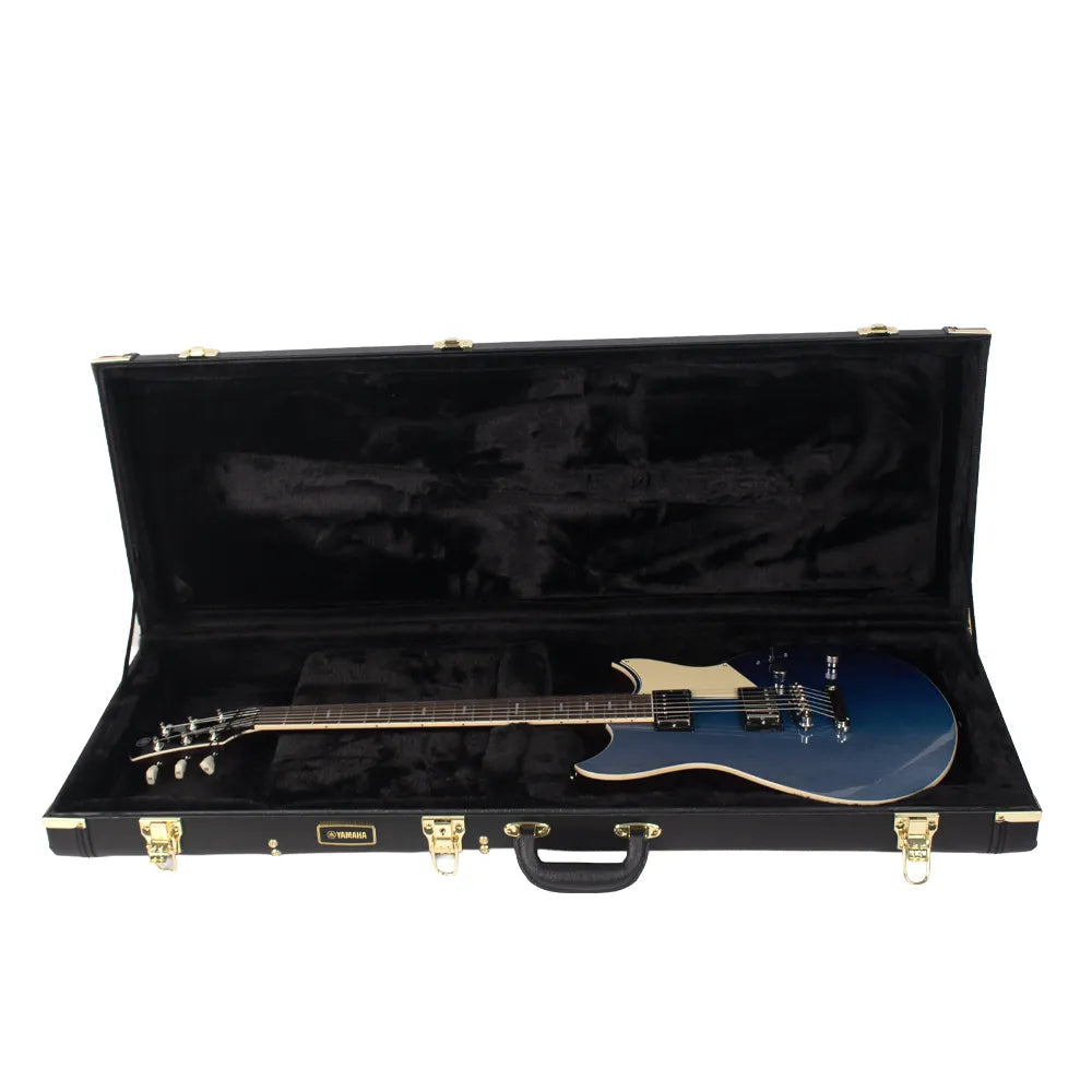 Yamaha Rsp20Mlb Guitarra Eléctrica Revstar Professional
