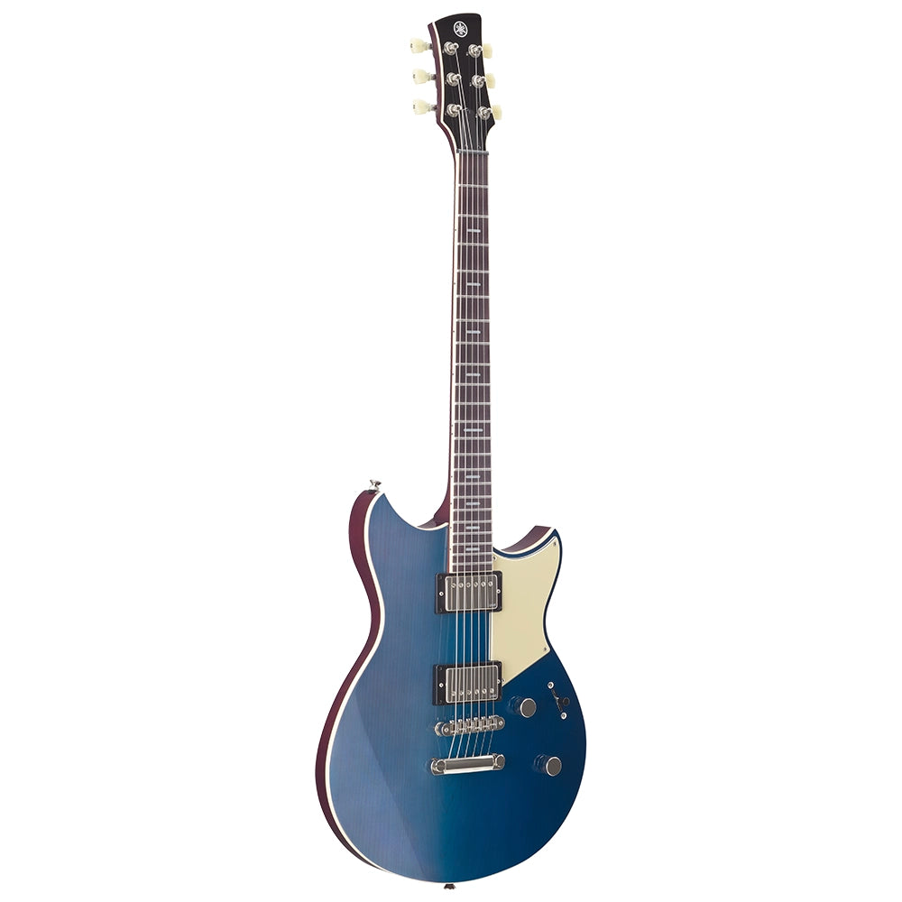 Yamaha Rsp20Mlb Guitarra Eléctrica Revstar Professional