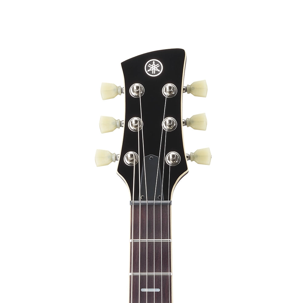 Yamaha Rsp20Mlb Guitarra Eléctrica Revstar Professional