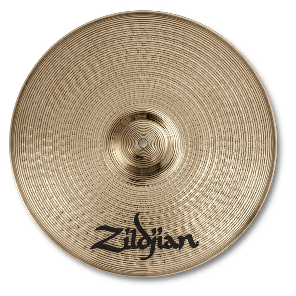 Zildjian S16tc Platillo 16" Thin Crash Series S