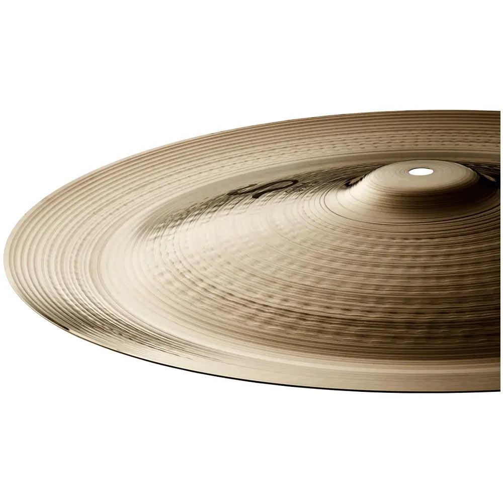 Zildjian S18ch Platillo 18" China Series S