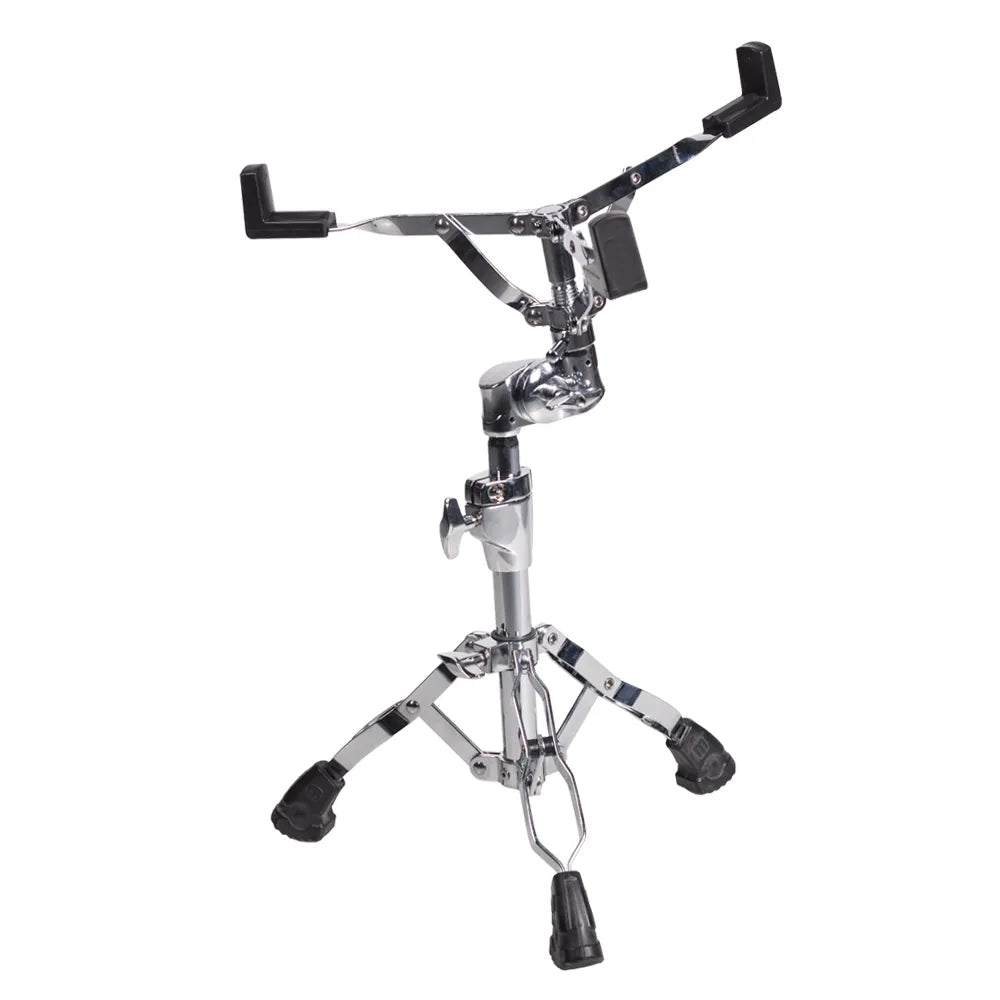 Mapex S600 Atril para Tarola S600 Serie 600
