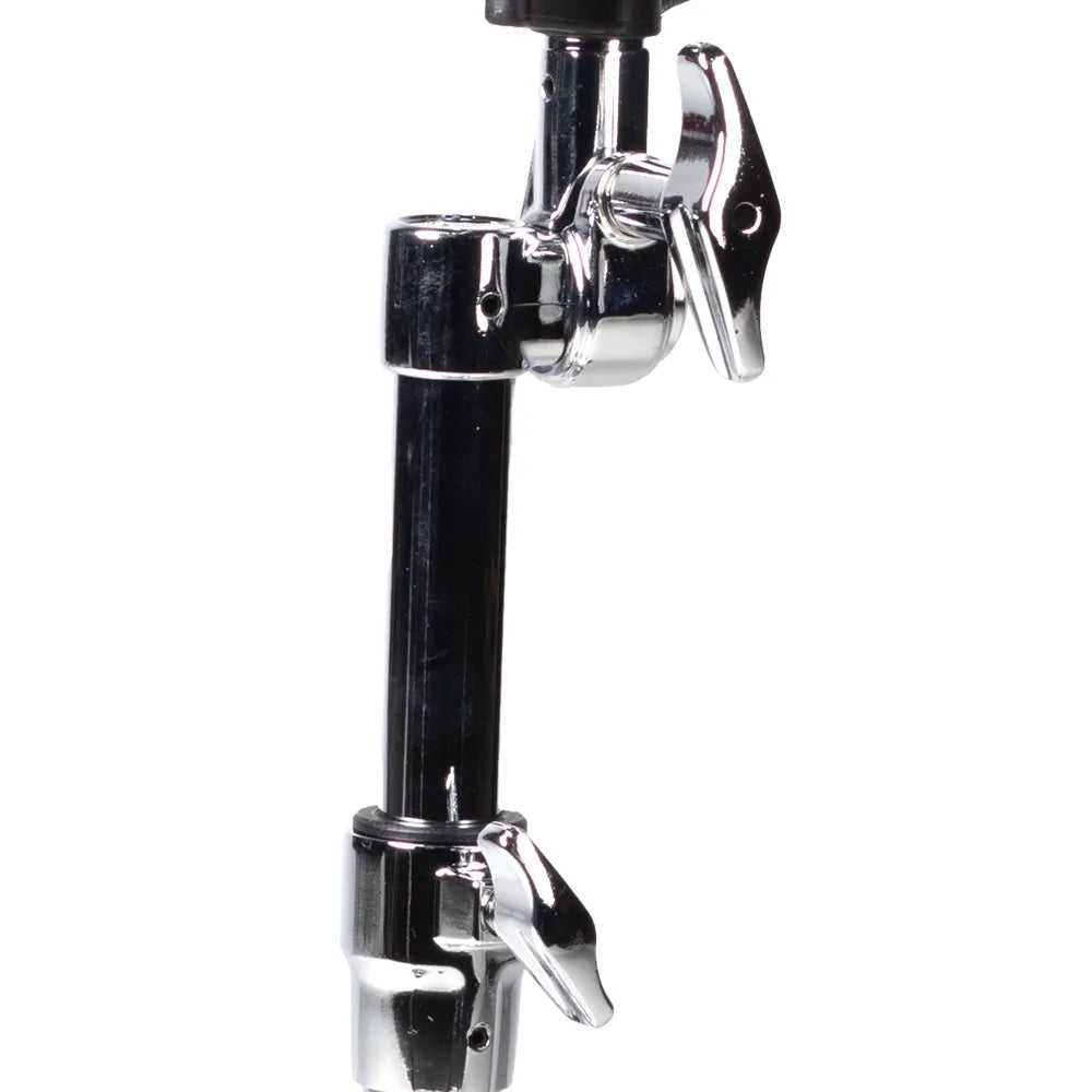 Atril para tarola Pearl S830
