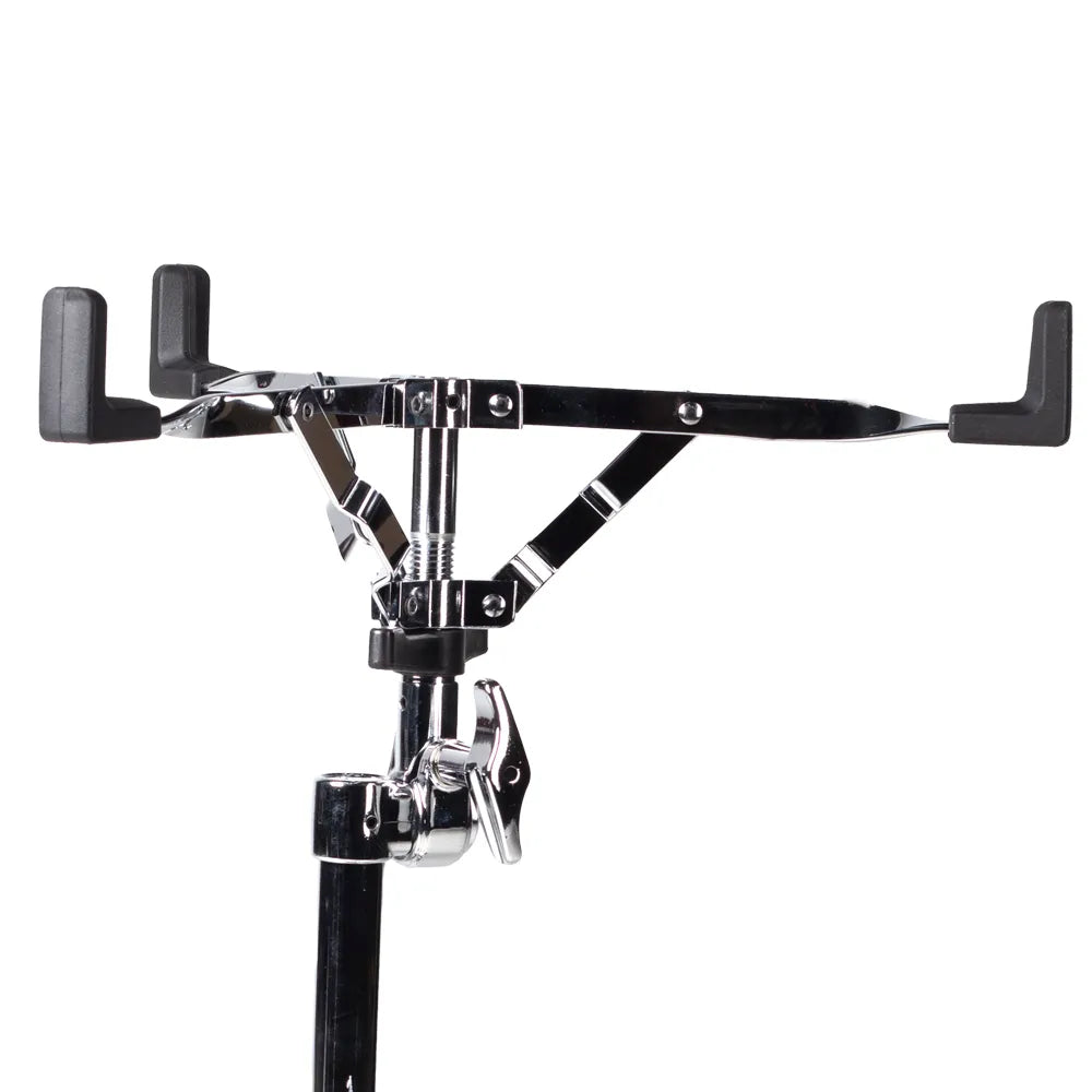 Atril para tarola Pearl S830
