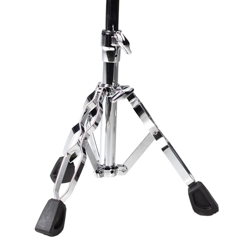 Atril para tarola Pearl S830