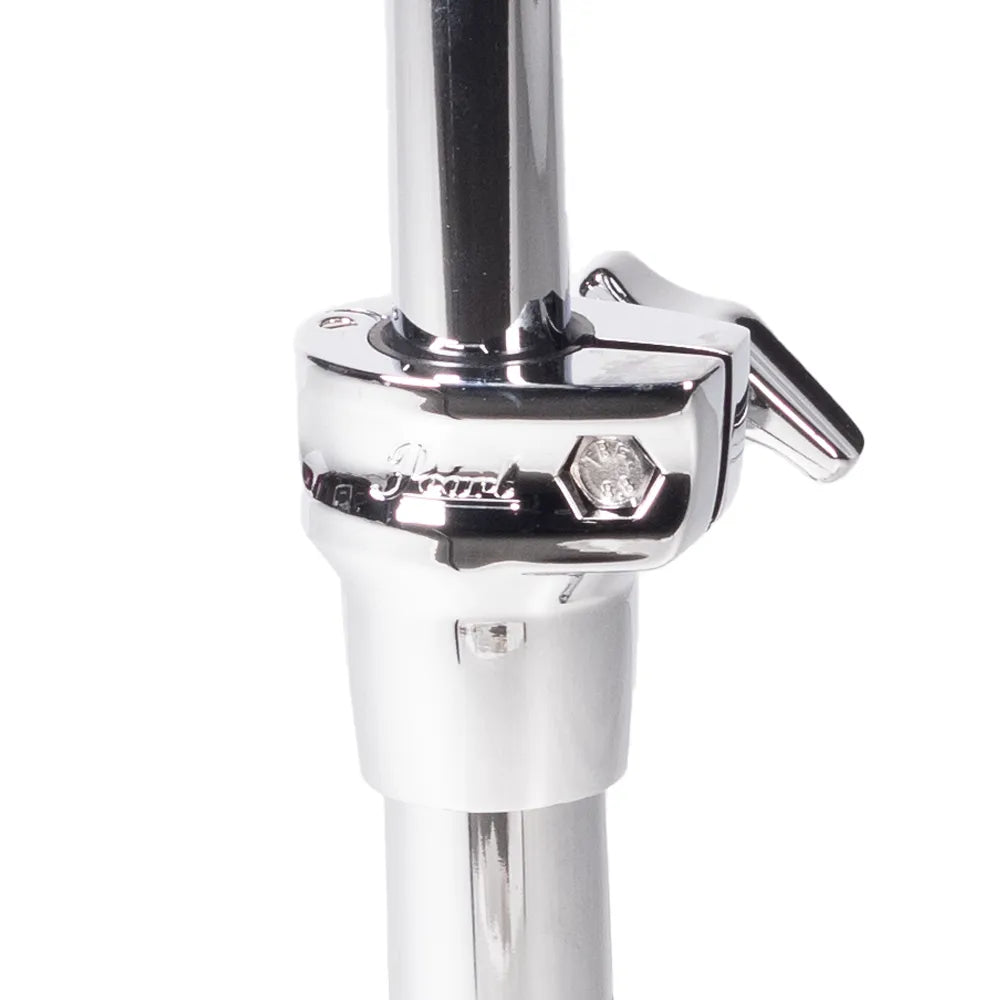 Atril para tarola Pearl s930 S930