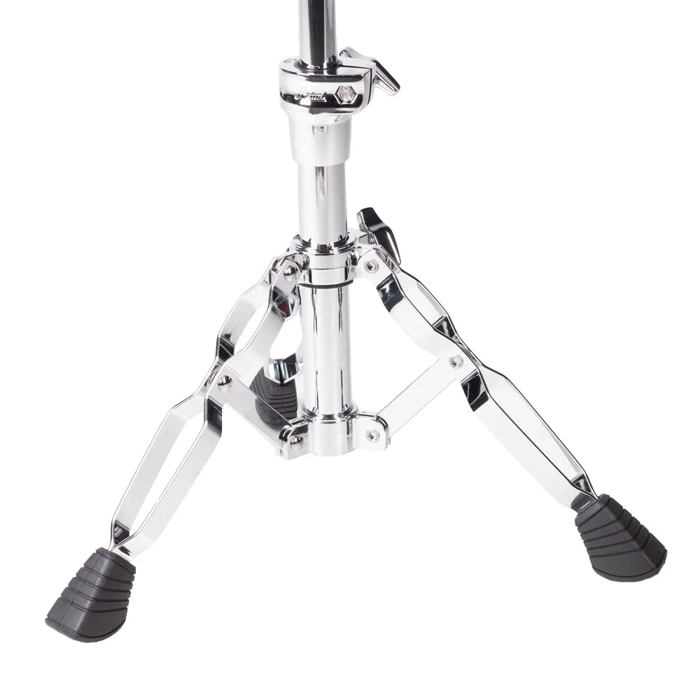 Atril para tarola Pearl s930 S930