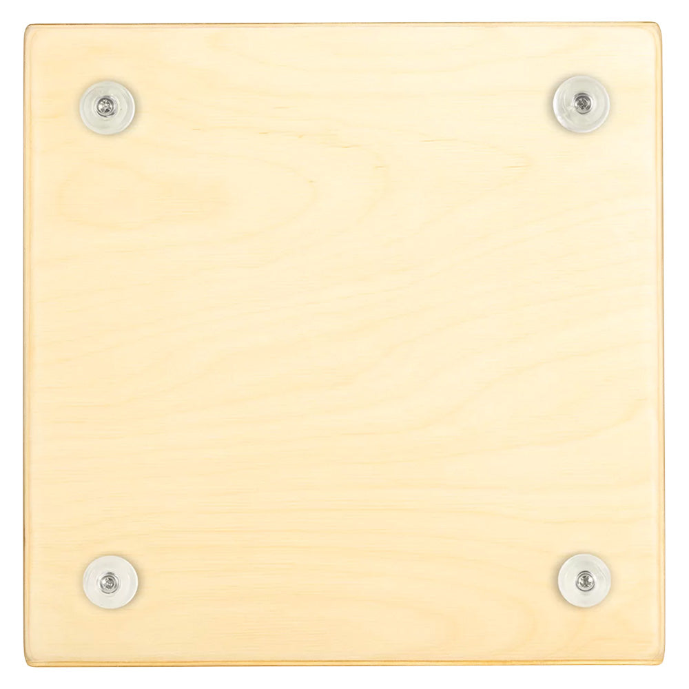 Cajón Peruano Meinl Ajustable Sc100b SC100B