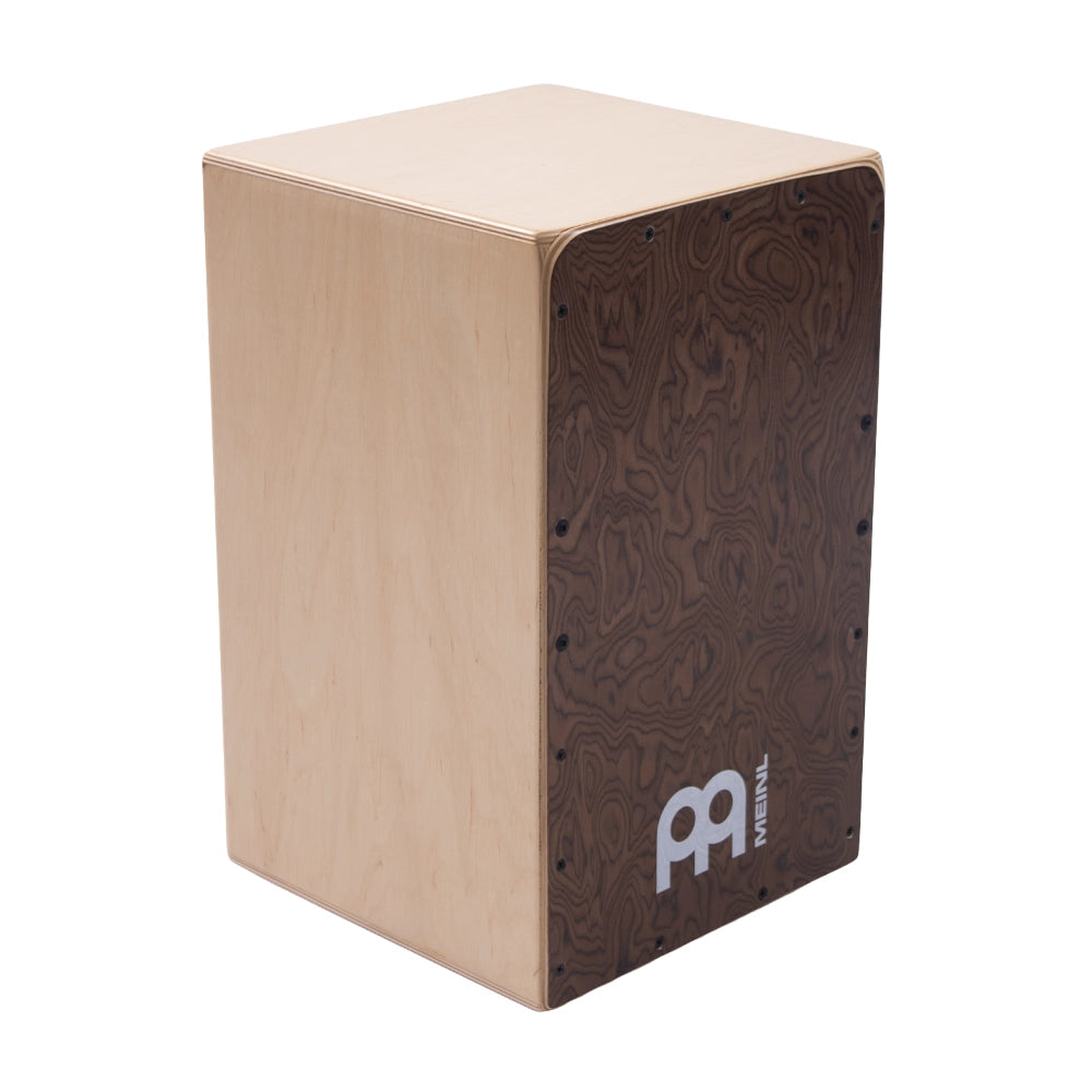 Meinl SC100BW Cajón Peruano Ajustable