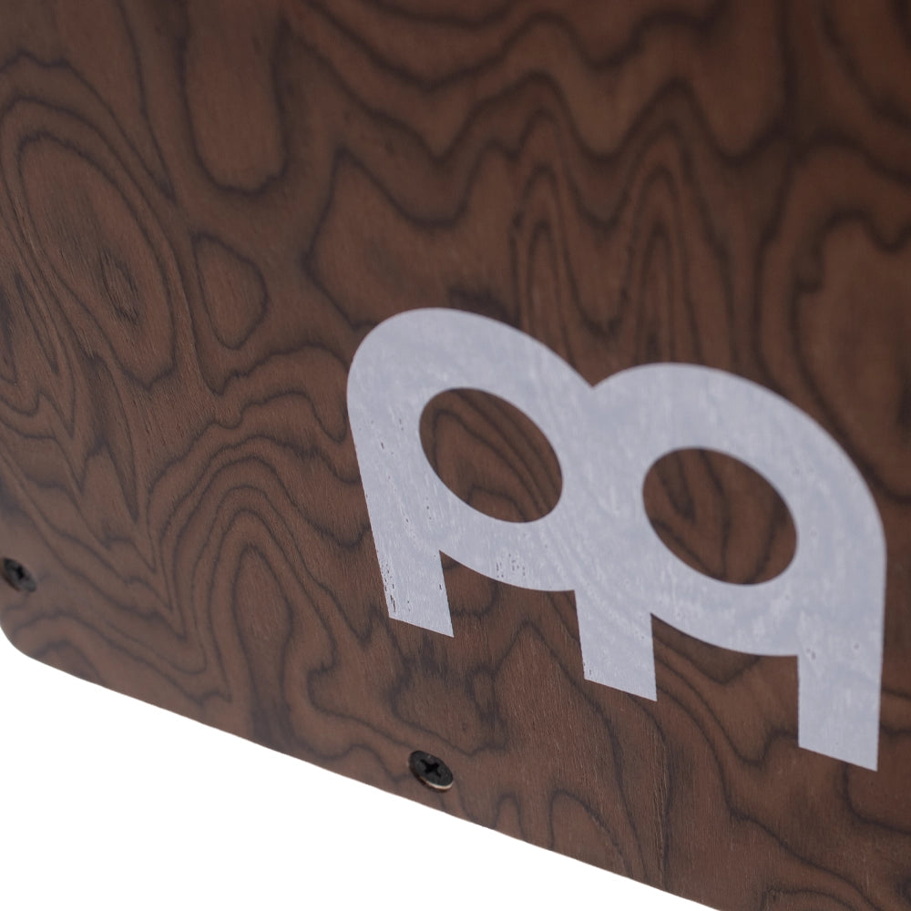 Meinl SC100BW Cajón Peruano Ajustable