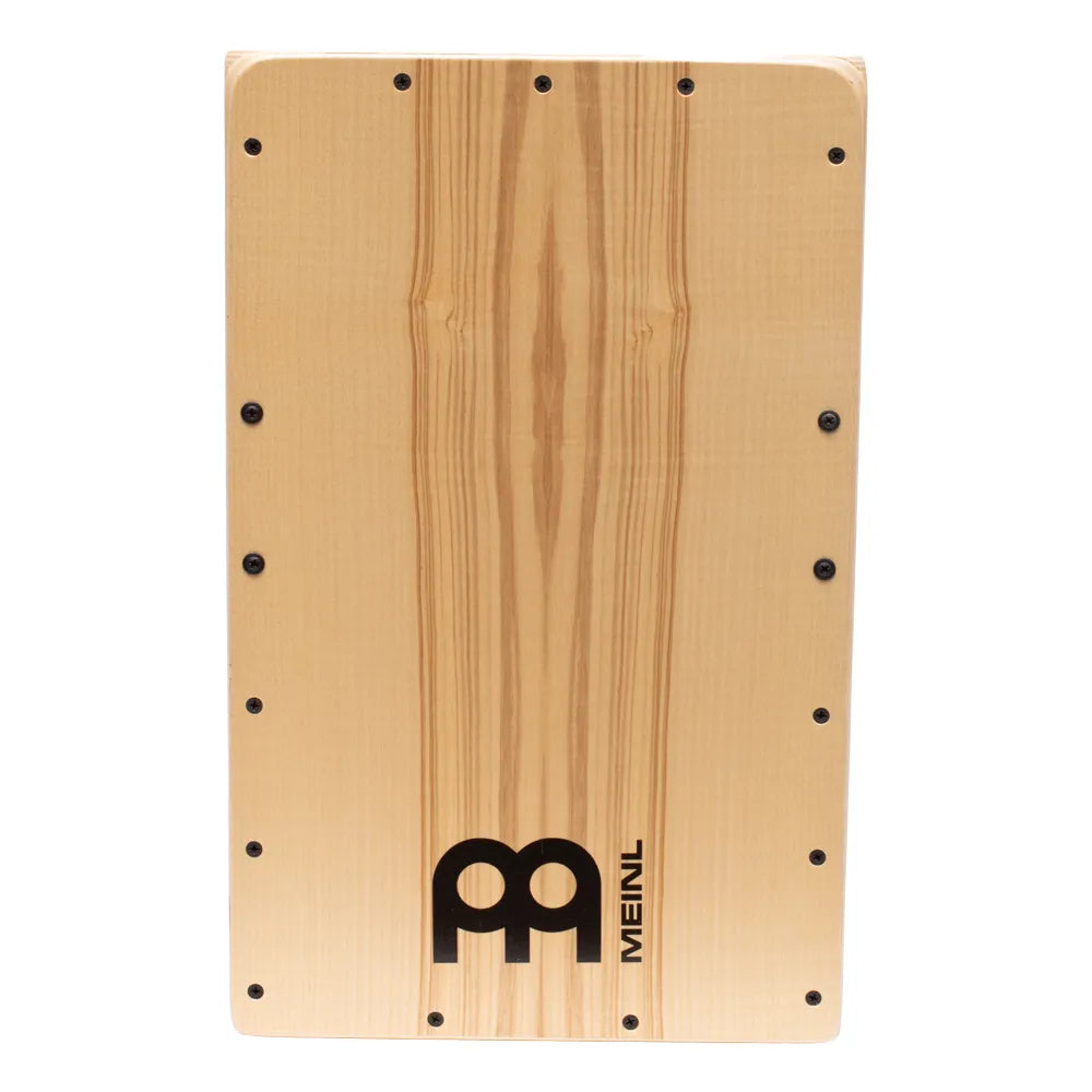 Meinl Sc100Ha Cajón Peruano Ajustable