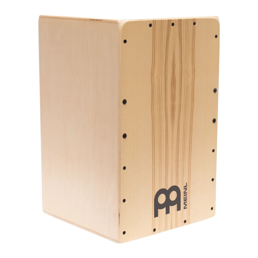 Meinl Sc100Ha Cajón Peruano Ajustable