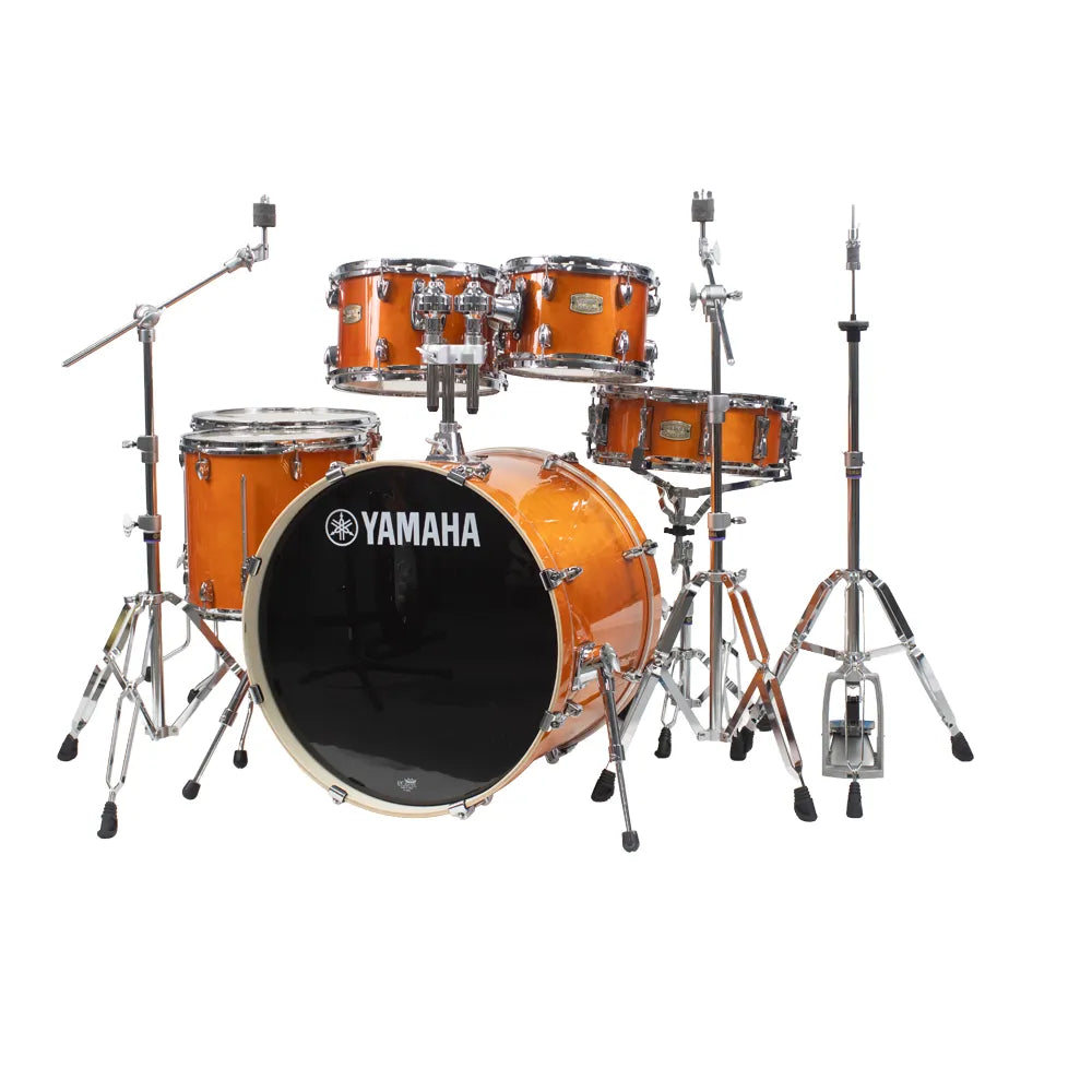 Batería Yamaha SCB2FS6HA Stage Custom