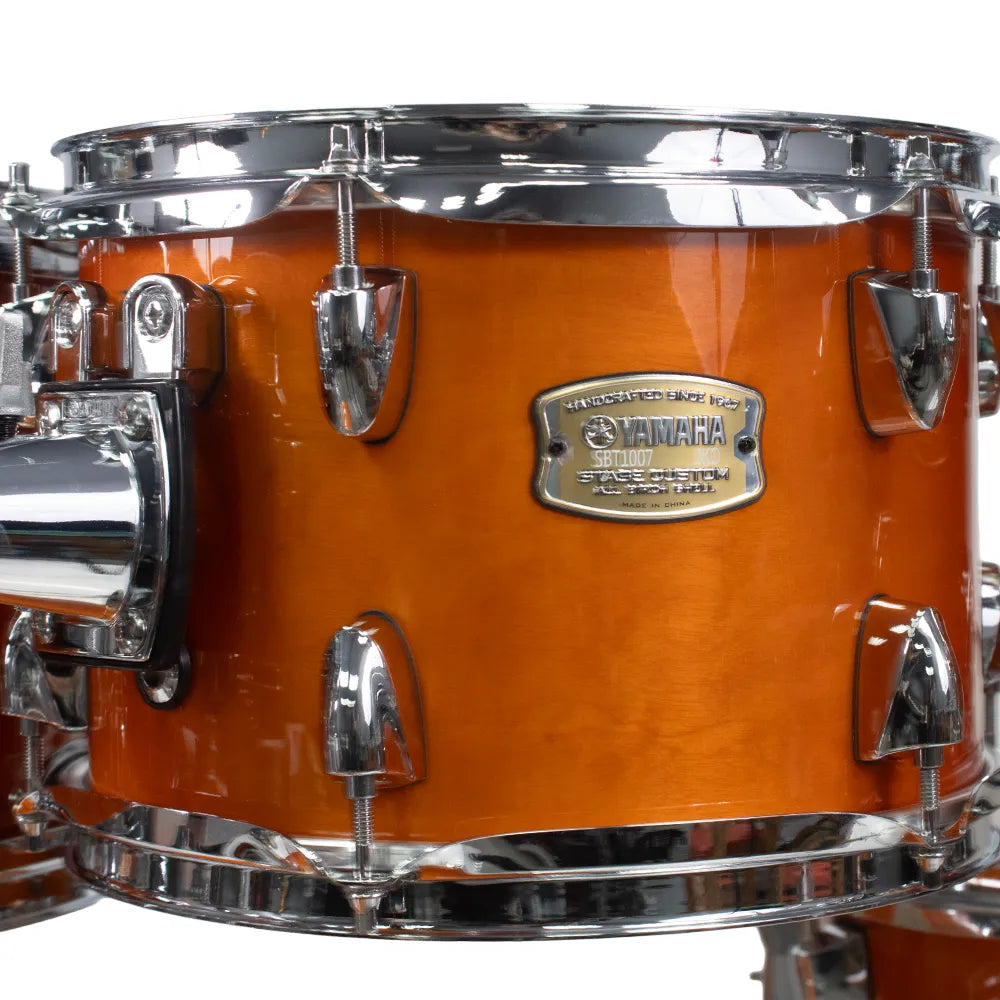Yamaha SCB2FS7HA Batería Stage Custom