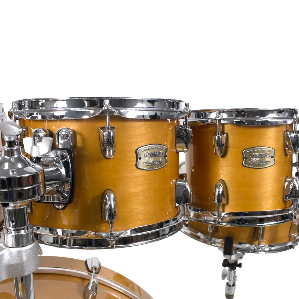 Yamaha SCB2FS7NW Batería Stage Custom