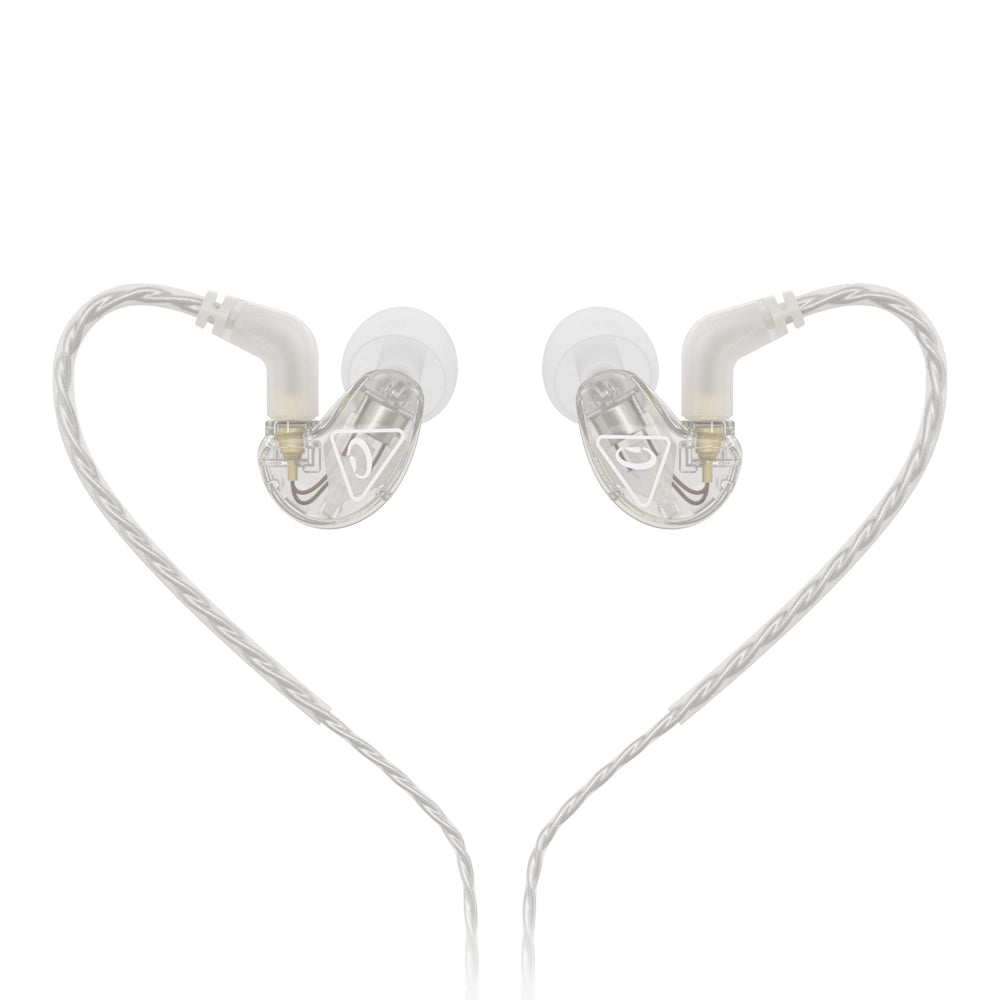 Behringer SD251CL Audífonos in-ear
