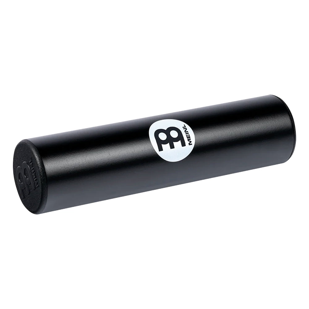 Meinl SH10LBK Shaker Negro