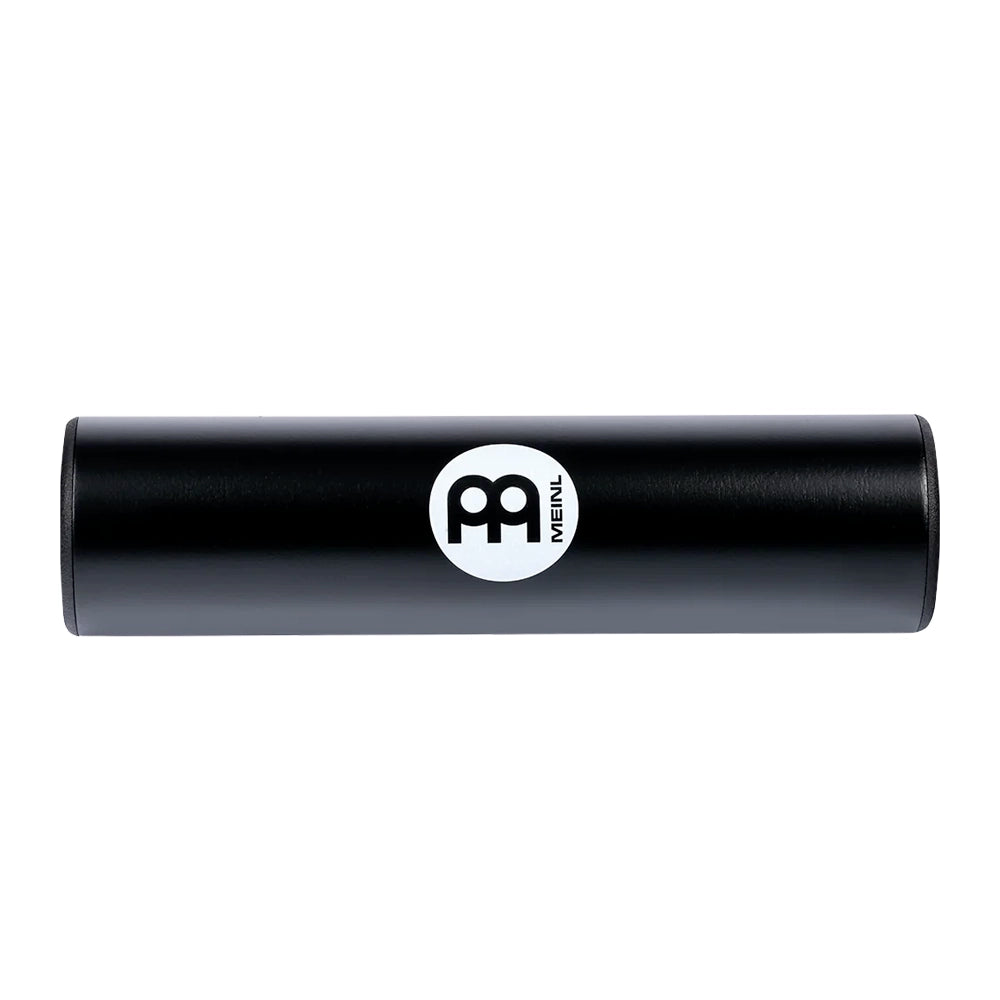 Meinl SH10LBK Shaker Negro