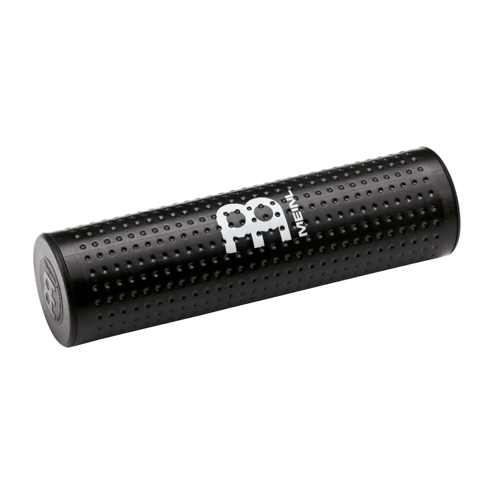 Meinl SH12LBK Shaker Negro
