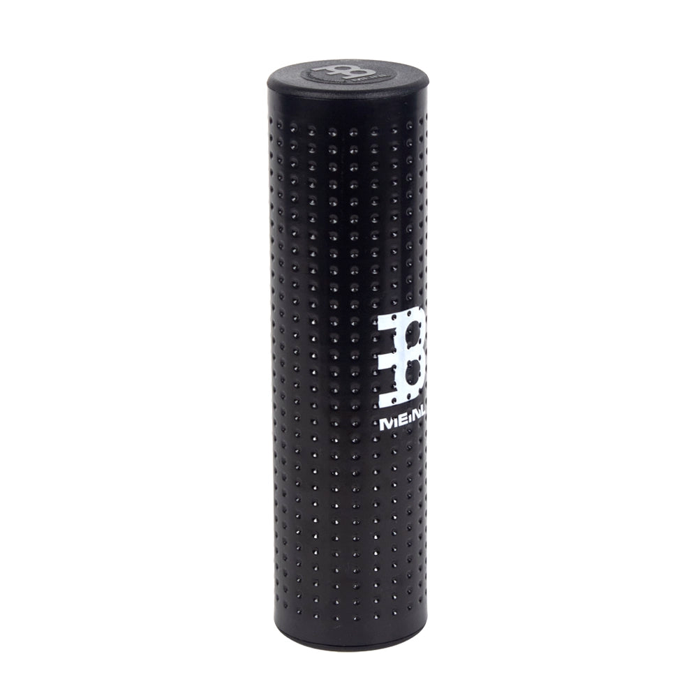 Meinl SH12LBK Shaker Negro