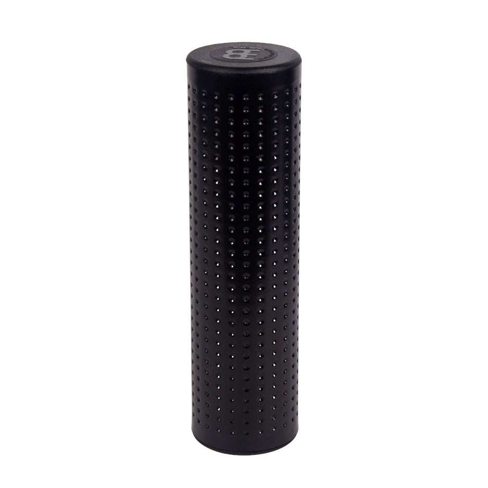Meinl SH12LBK Shaker Negro