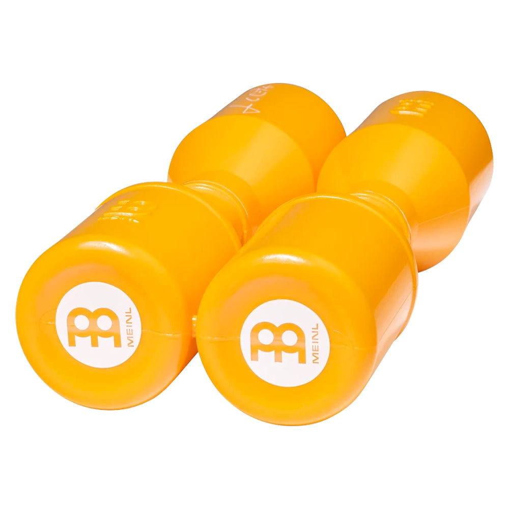 Meinl SH4CSI Shaker Beige Signature Luis Conte