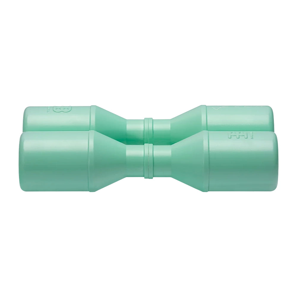 Meinl SH4SGN Shaker Verde Signature Luis Conte