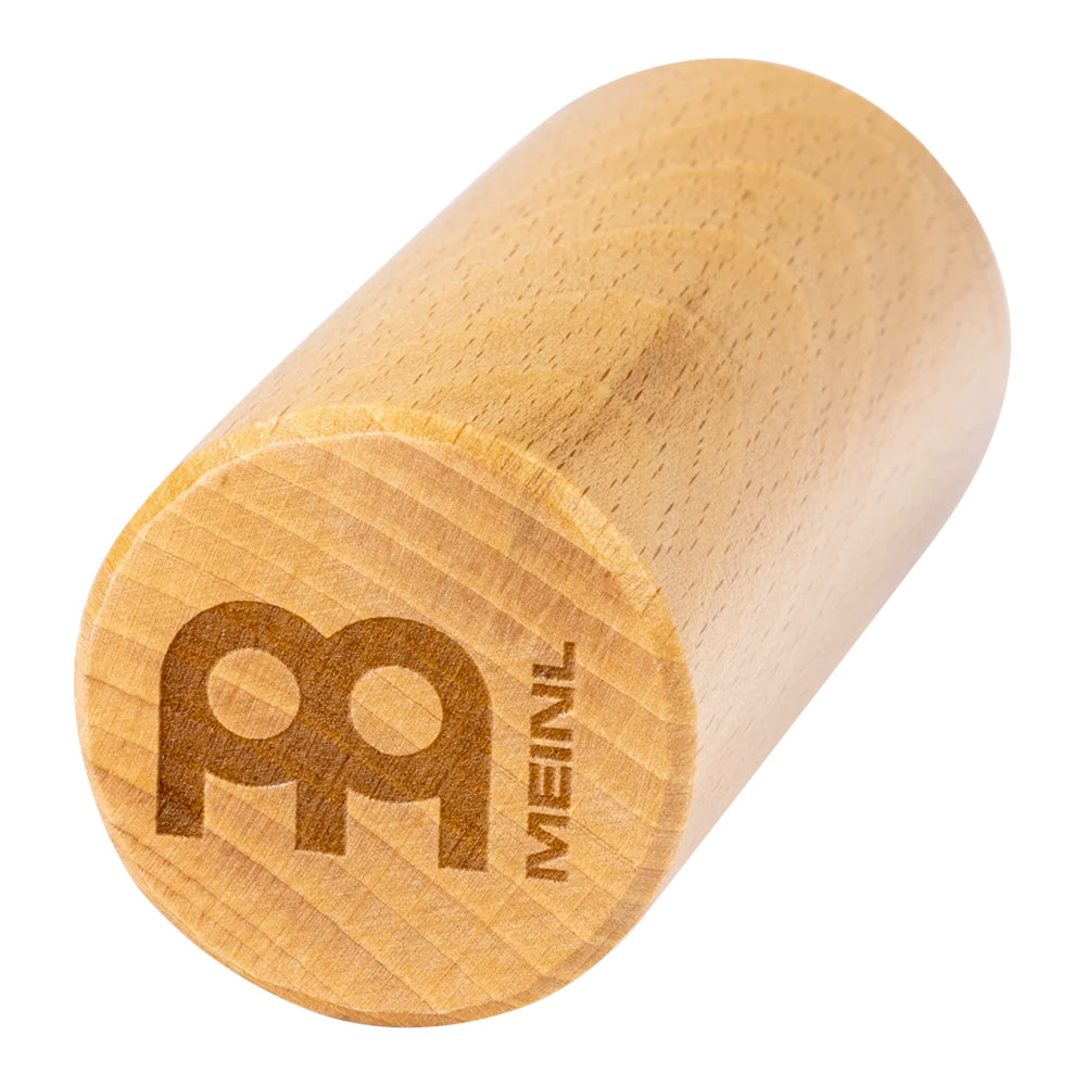 Meinl SH58 Shaker de Madera Largo: 3.9" Medium