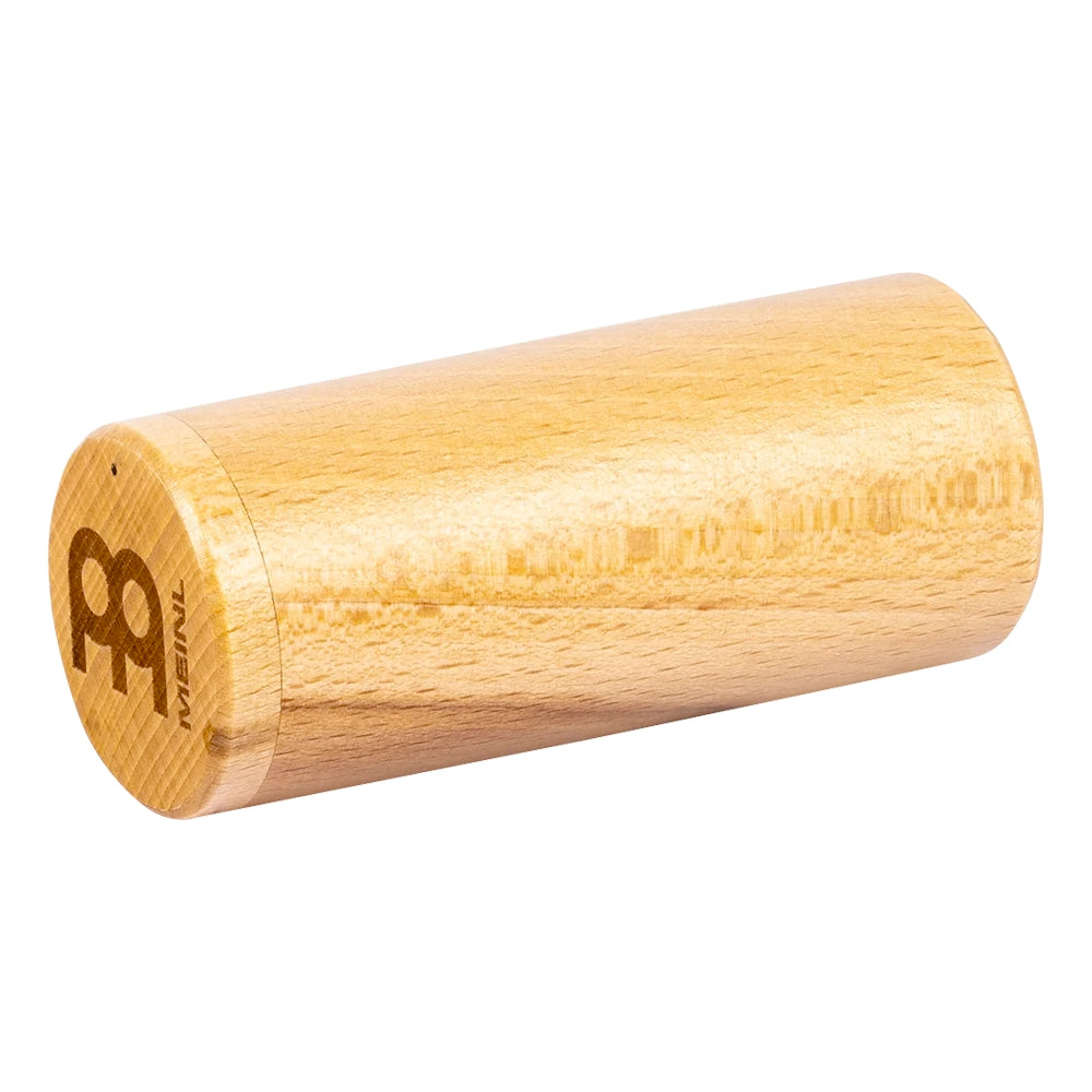 Meinl SH58 Shaker de Madera Largo: 3.9" Medium