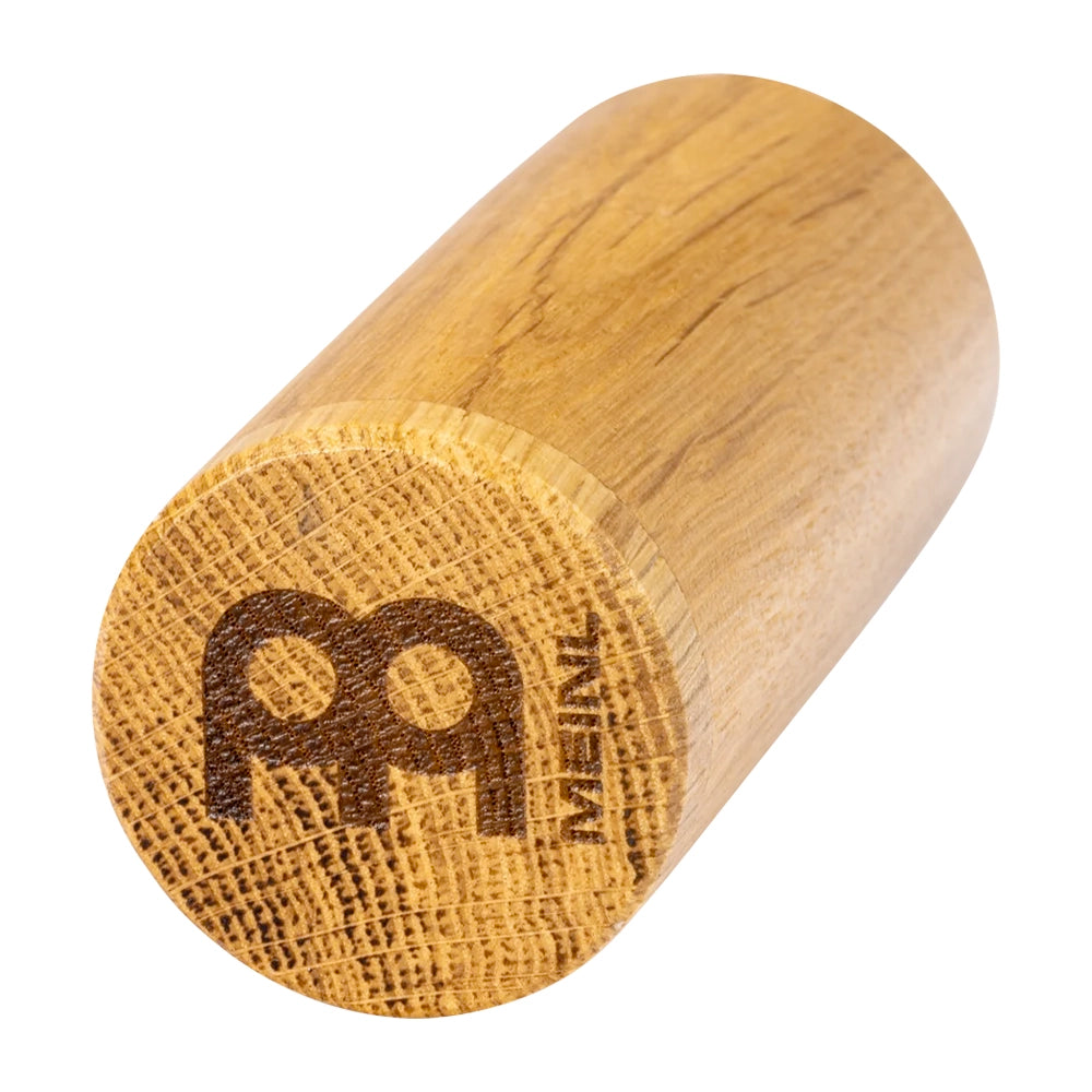 Meinl SH59 Shaker de Madera Largo: 3.9" Loud