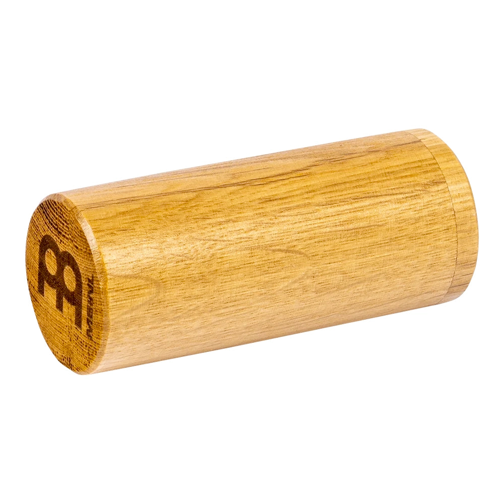 Meinl SH59 Shaker de Madera Largo: 3.9" Loud