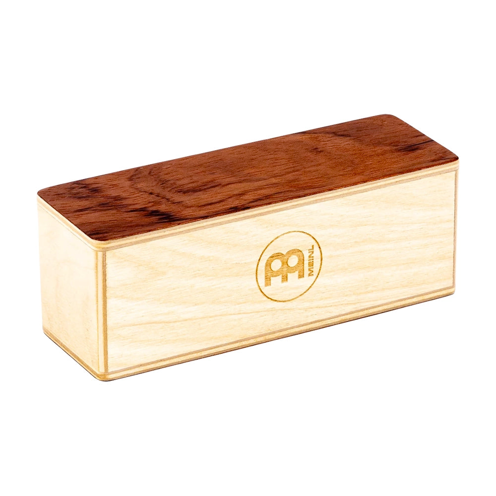 Meinl SH60 Shaker Doble Cara Café