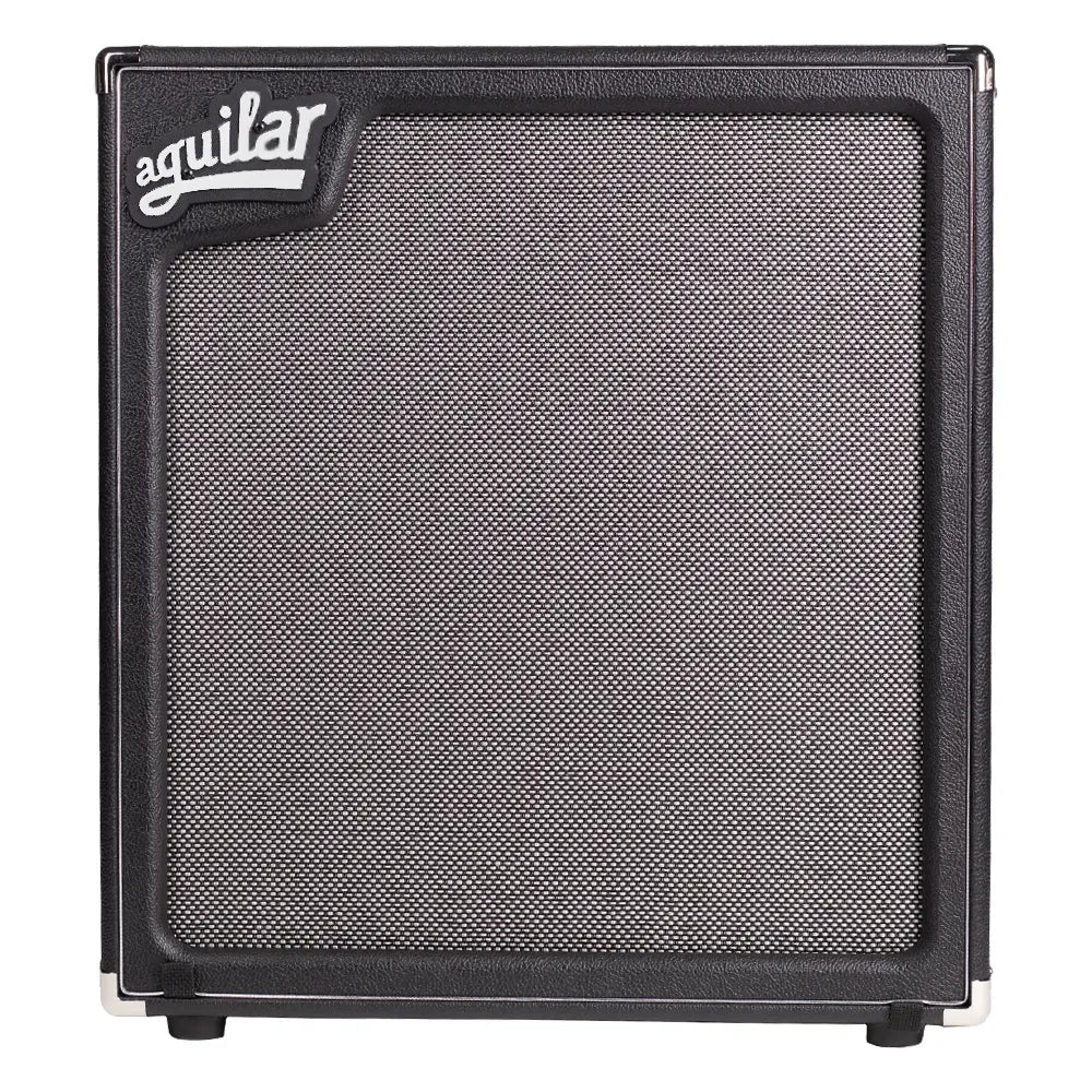 Aguilar SL410X4 Gabinete para Bajo 800W