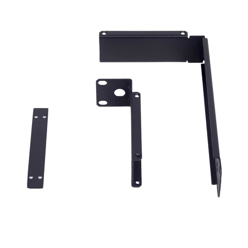 Shure SLXD14PLUSSM35G57 Micrófono Inalámbrico de Diadema