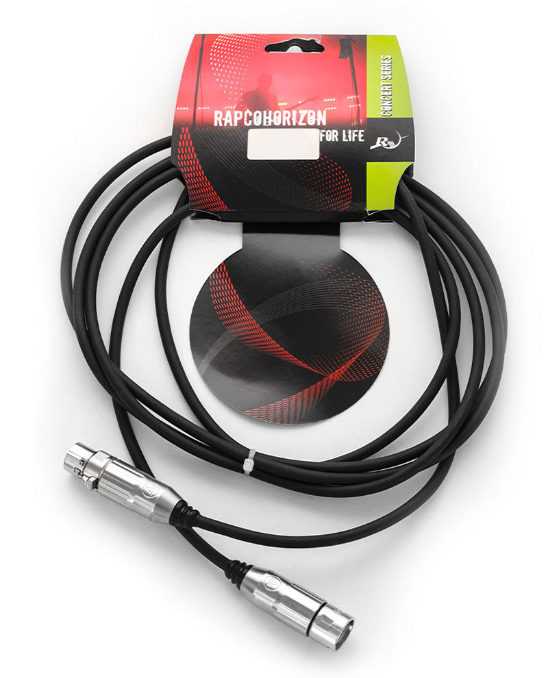Cable para micrófono SM130 9M