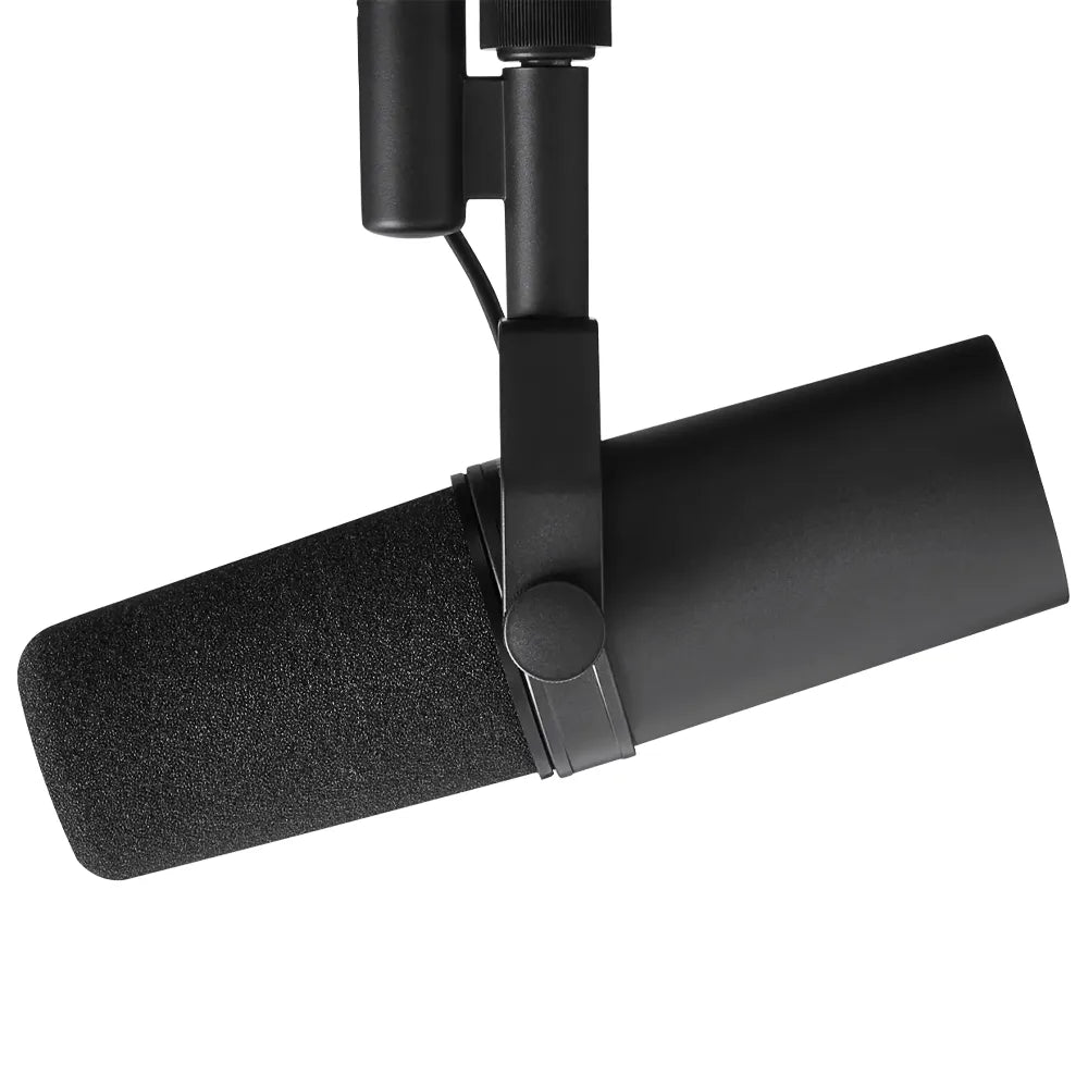 Micrófono Shure SM7B