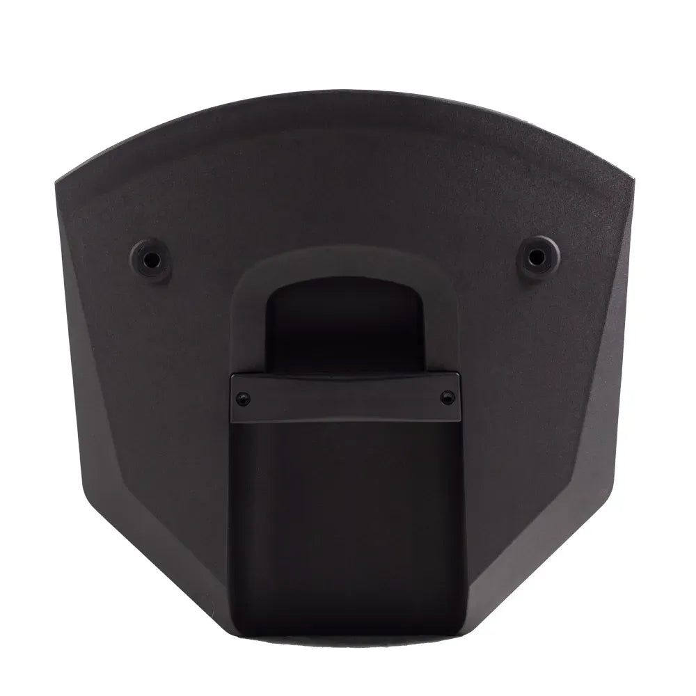 Hk Audio Sonar112X Bafle SONAR 112-XI