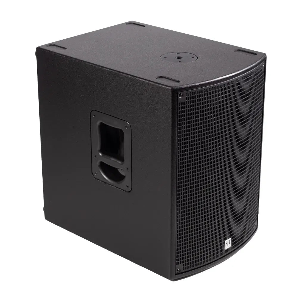 Hk Audio Sonar115S Subwoofer SONAR 115