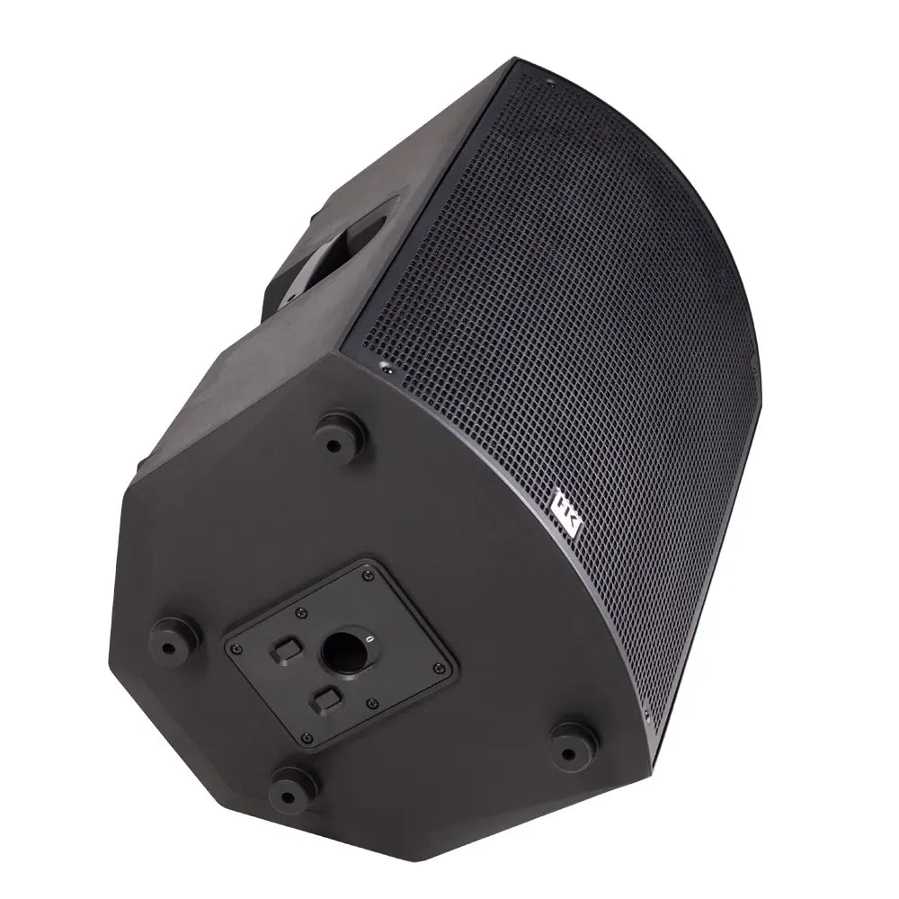 Hk Audio Sonar115X Bafle SONAR 115-X