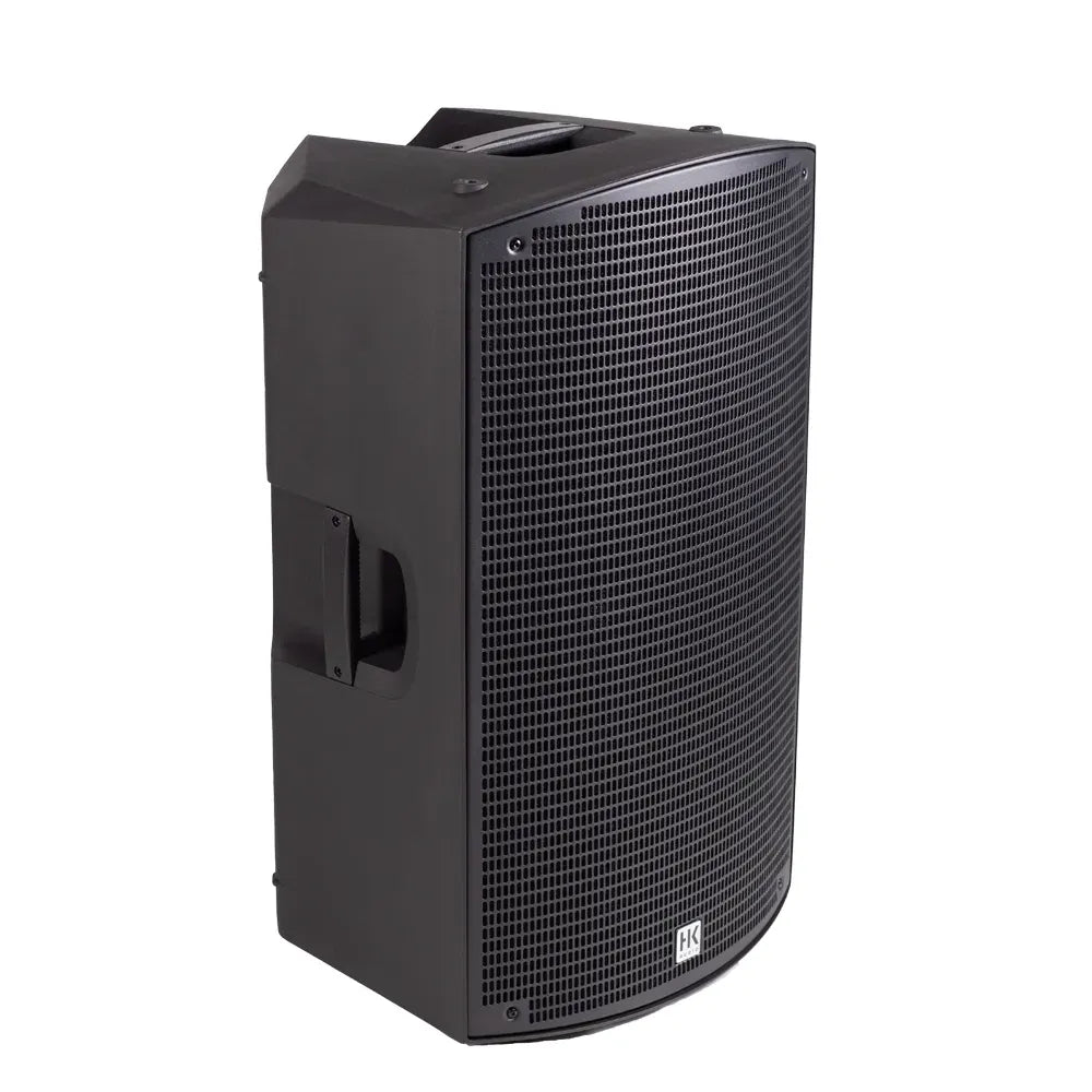 Hk Audio Sonar115X Bafle SONAR 115-X